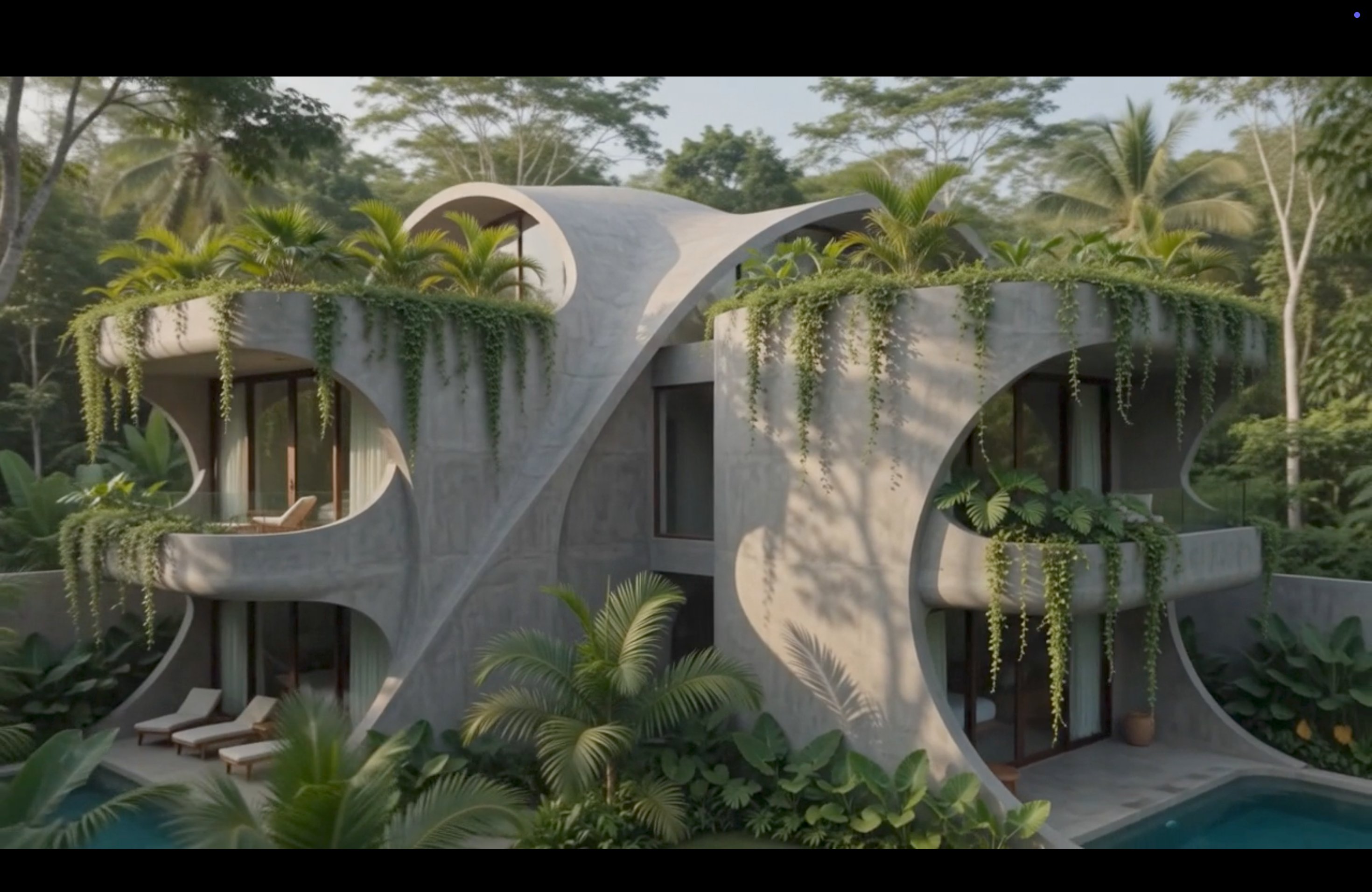 Residence